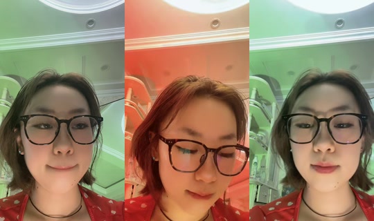 b0fm3shl7j's Live Session — Jul 22, 2026, 5:26 AM