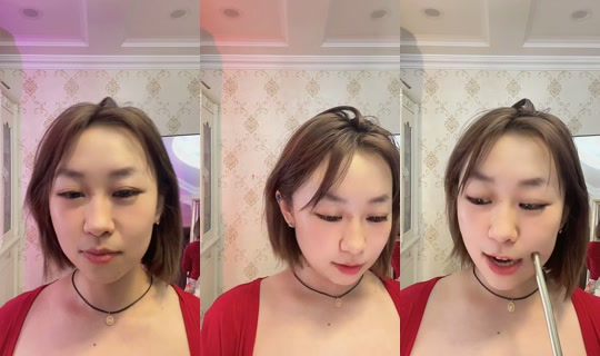 b0fm3shl7j's Live Session — Jul 25, 2026, 6:44 AM