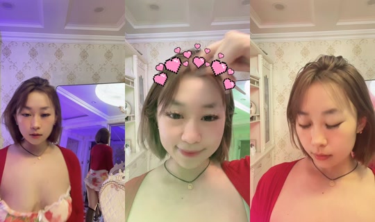 b0fm3shl7j's Live Session — Jul 25, 2026, 6:58 AM