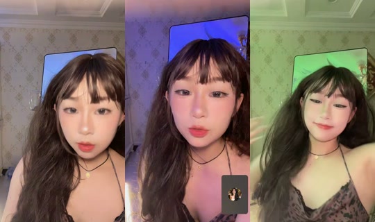 b0fm3shl7j's Live Session — Jul 30, 2026, 3:23 AM
