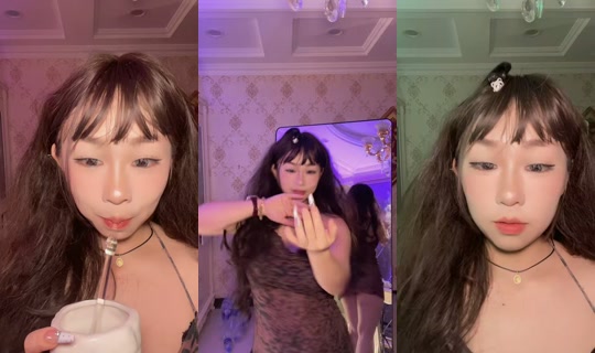 b0fm3shl7j's Live Session — Jul 30, 2026, 4:13 AM