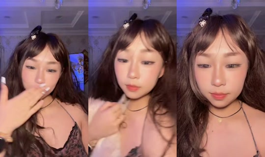 b0fm3shl7j's Live Session — Jul 30, 2026, 6:03 AM