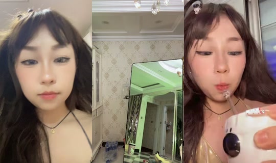 b0fm3shl7j's Live Session — Jul 30, 2026, 8:16 AM