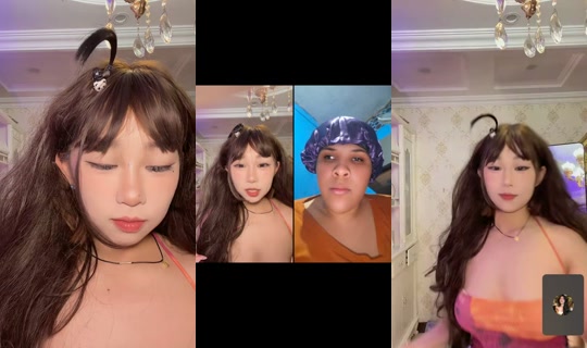 b0fm3shl7j's Live Session — Jul 31, 2026, 3:00 AM