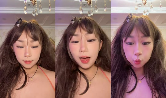 b0fm3shl7j's Live Session — Jul 31, 2026, 3:50 AM