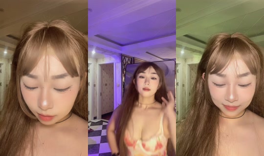 b0fm3shl7j's Live Session — Aug 7, 2026, 5:45 AM