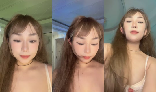 b0fm3shl7j's Live Session — Aug 7, 2026, 7:11 AM