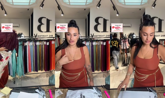 b13.store_'s Live Session — Jul 24, 2026, 8:49 PM