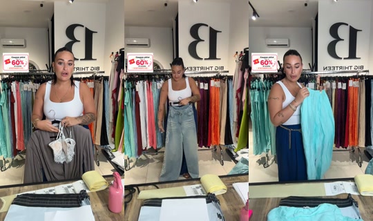 b13.store_'s Live Session — Jul 26, 2026, 7:23 PM