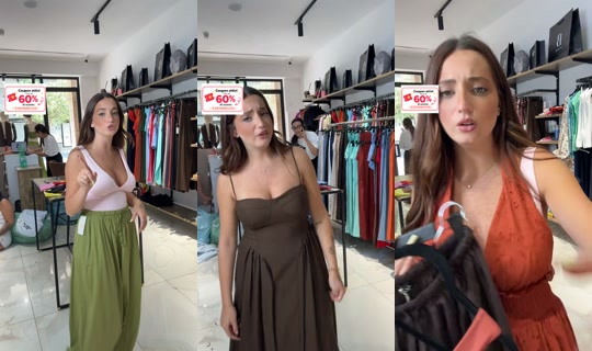 b13.store_'s Live Session — Jul 27, 2026, 1:11 PM