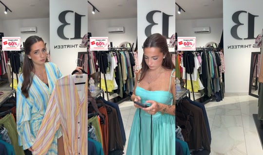 b13.store_'s Live Session — Jul 29, 2026, 2:45 PM