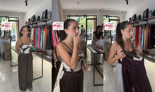 b13.store_'s Live Session — Jul 30, 2026, 12:59 PM