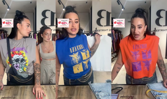 b13.store_'s Live Session — Jul 30, 2026, 7:34 PM