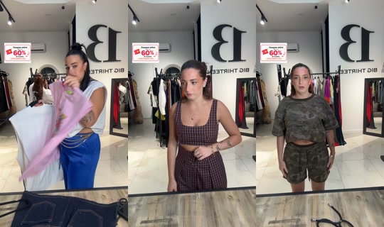 b13.store_'s Live Session — Jul 30, 2026, 9:15 PM