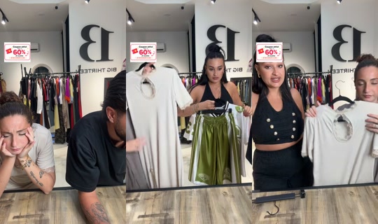 b13.store_'s Live Session — Jul 30, 2026, 10:56 PM