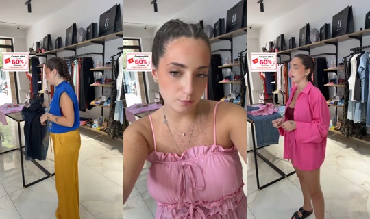 b13.store_'s Live Session — Jul 31, 2026, 2:23 PM