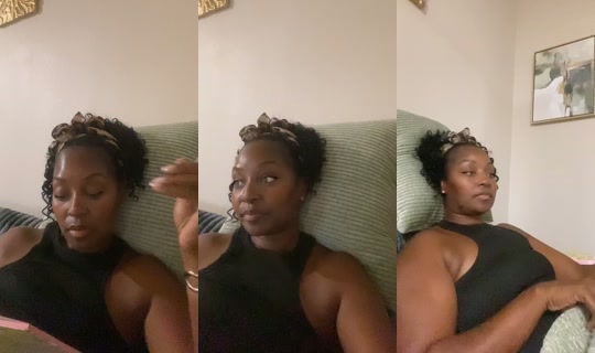 b21774's Live Session — Jul 24, 2026, 1:33 AM