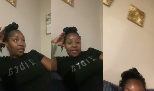 b21774's Live Session — Jul 26, 2026, 2:38 AM