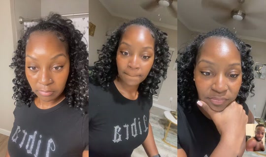b21774's Live Session — Jul 26, 2026, 3:14 AM