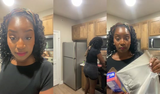 b21774's Live Session — Jul 26, 2026, 8:16 PM