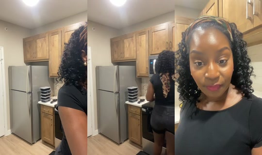 b21774's Live Session — Jul 26, 2026, 9:59 PM