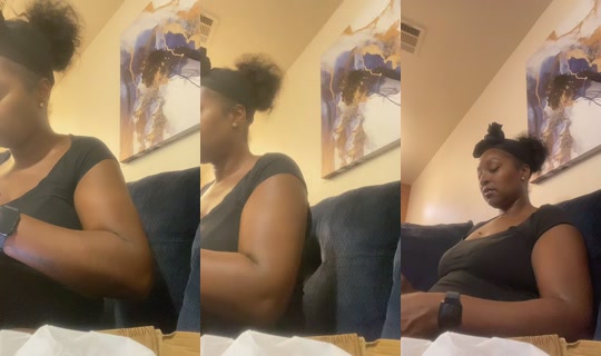 b21774's Live Session — Jul 31, 2026, 4:48 AM