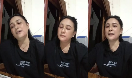 b270382's Live Session — Jul 8, 2026, 10:52 AM