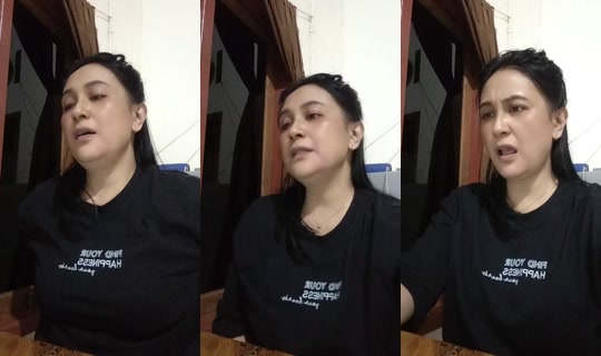 b270382's Live Session — Jul 8, 2026, 11:44 AM