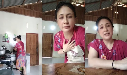 b270382's Live Session — Jul 9, 2026, 1:55 AM
