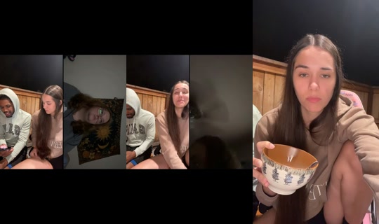 b2stepsahead's Live Session — Jul 8, 2026, 10:17 AM