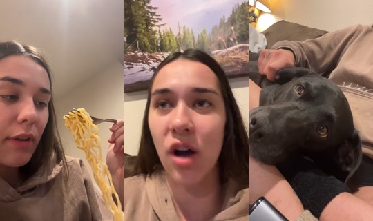 b2stepsahead's Live Session — Jul 8, 2026, 12:38 PM