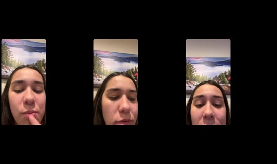 b2stepsahead's Live Session — Jul 8, 2026, 2:45 PM