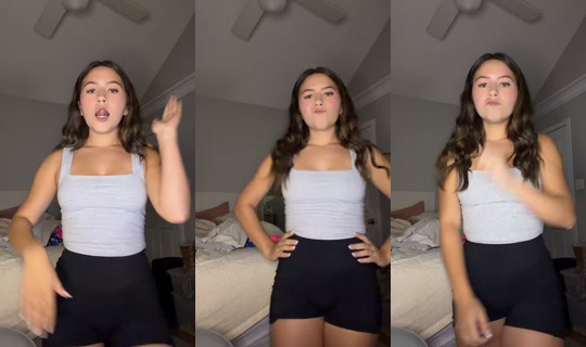 b3rrryyy19's Live Session — Jul 26, 2026, 3:24 AM