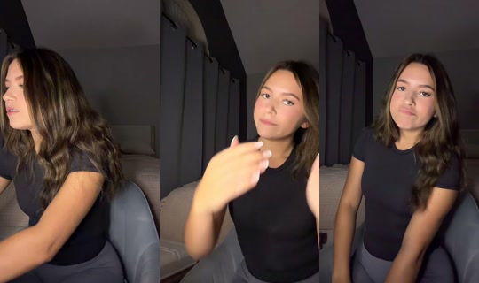 b3rrryyy19's Live Session — Jul 27, 2026, 3:35 AM
