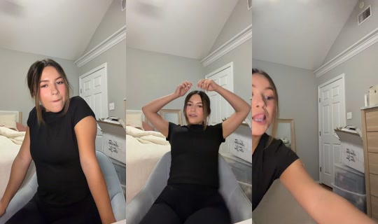 b3rrryyy19's Live Session — Jul 28, 2026, 3:27 AM