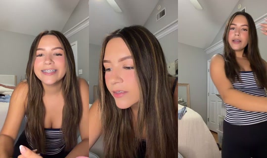 b3rrryyy19's Live Session — Jul 29, 2026, 3:54 AM