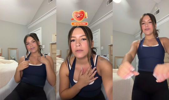b3rrryyy19's Live Session — Jul 31, 2026, 3:43 AM