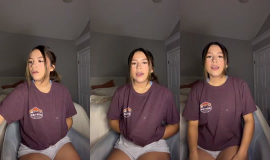 b3rrryyy19's Live Session — Aug 4, 2026, 3:55 AM