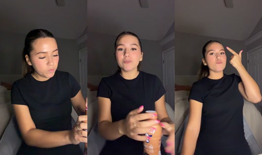 b3rrryyy19's Live Session — Aug 5, 2026, 3:14 AM