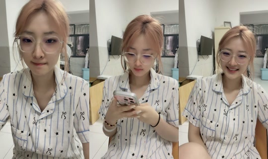 b3shy2's Live Session — Jul 30, 2026, 11:14 PM