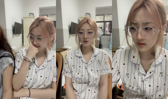 b3shy2's Live Session — Jul 31, 2026, 12:03 AM
