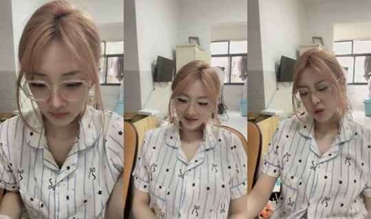 b3shy2's Live Session — Jul 31, 2026, 12:53 AM