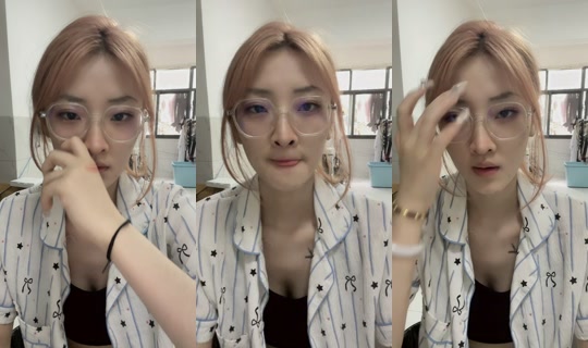 b3shy2's Live Session — Jul 31, 2026, 1:52 AM