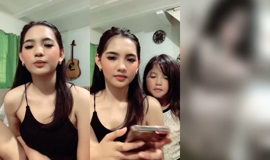 b4.elle's Live Session — Oct 24, 2026, 6:38 AM