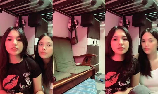 b4.elle's Live Session — Oct 25, 2026, 1:49 PM