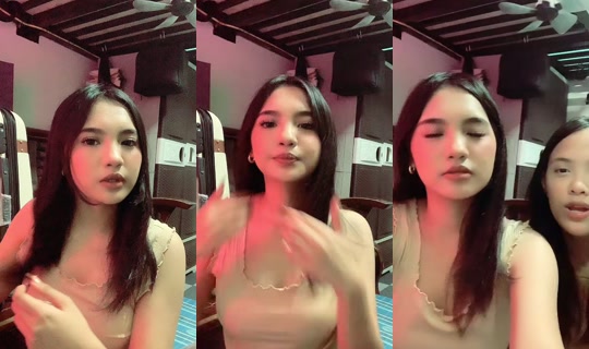 b4.elle's Live Session — Oct 26, 2026, 12:42 PM