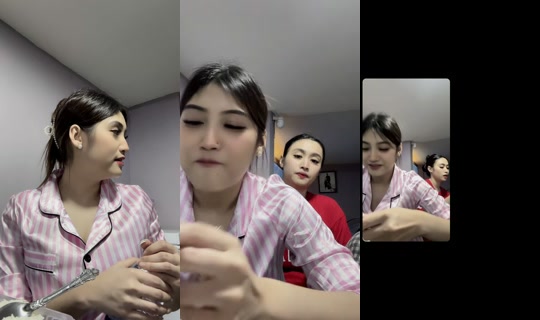 b4byf33y's Live Session — Jul 20, 2026, 4:54 PM