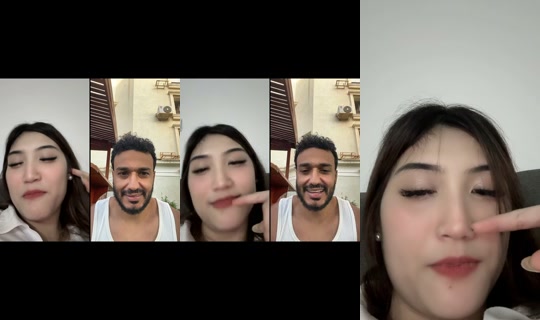 b4byf33y's Live Session — Jul 26, 2026, 4:09 PM