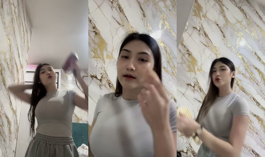 b4byf33y's Live Session — Aug 7, 2026, 11:01 AM