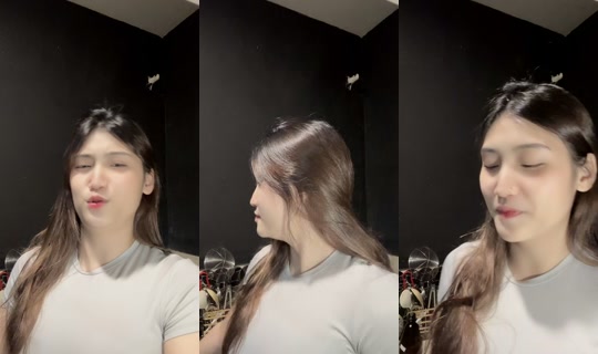 b4byf33y's Live Session — Aug 7, 2026, 5:08 PM